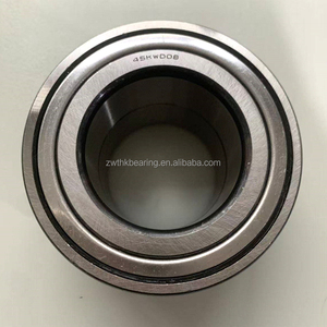 <span class=keywords><strong>Roulement</strong></span> <span class=keywords><strong>de</strong></span> moyeu <span class=keywords><strong>de</strong></span> <span class=keywords><strong>roue</strong></span> <span class=keywords><strong>avant</strong></span> <span class=keywords><strong>de</strong></span> haute qualité 51720H9000 – <span class=keywords><strong>Prix</strong></span> bas et très demandé – <span class=keywords><strong>Roulement</strong></span> à billes à gorge profonde 51720-H9000 <span class=keywords><strong>pour</strong></span> automobile - Product Image 6