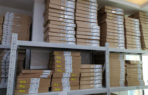 5mm 10mm 12mm 20mm <span class=keywords><strong>LDR</strong></span> חיישן Photoresistor תא תמונה יותר מניות SHIJI CHAOYUE - Product Image 5