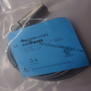 Trong kho BB-M1808P-C11P2 BN-M1808N BN-M1816P-C11S12-c11p2 <span class=keywords><strong>S</strong></span> hoàn toàn mới Quy Nạp gần chuyển đổi - Product Image 6