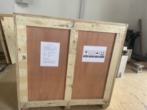 Máquina de Soldadura Láser Portátil de Pulso Refrigerada por Aire, Alternativa a la Soldadura TIG <span class=keywords><strong>MIG</strong></span> para Soldadura de Chapa de Acero Inoxidable y Aluminio - Product Image 6