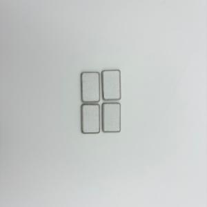 220vwc ptc थर्मोस्टैमिसर 10x3x3mm मच्छर सरीसृप के लिए थर्मोस्टैट्स - Product Image 4