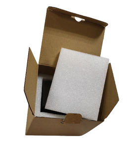 NP43LP Lampe à <span class=keywords><strong>mercure</strong></span> avec module pour projecteurs ME331W ME361W NP-ME301X NP-ME331X NP-ME361X - Product Image 5