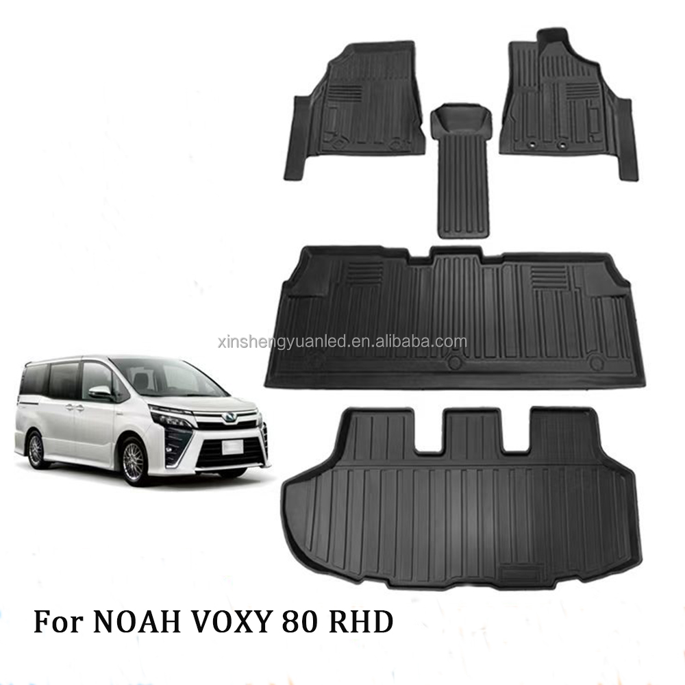 Low Price Voxy 5 Stainless Steel A/C Outlet Trim | Alibaba.com