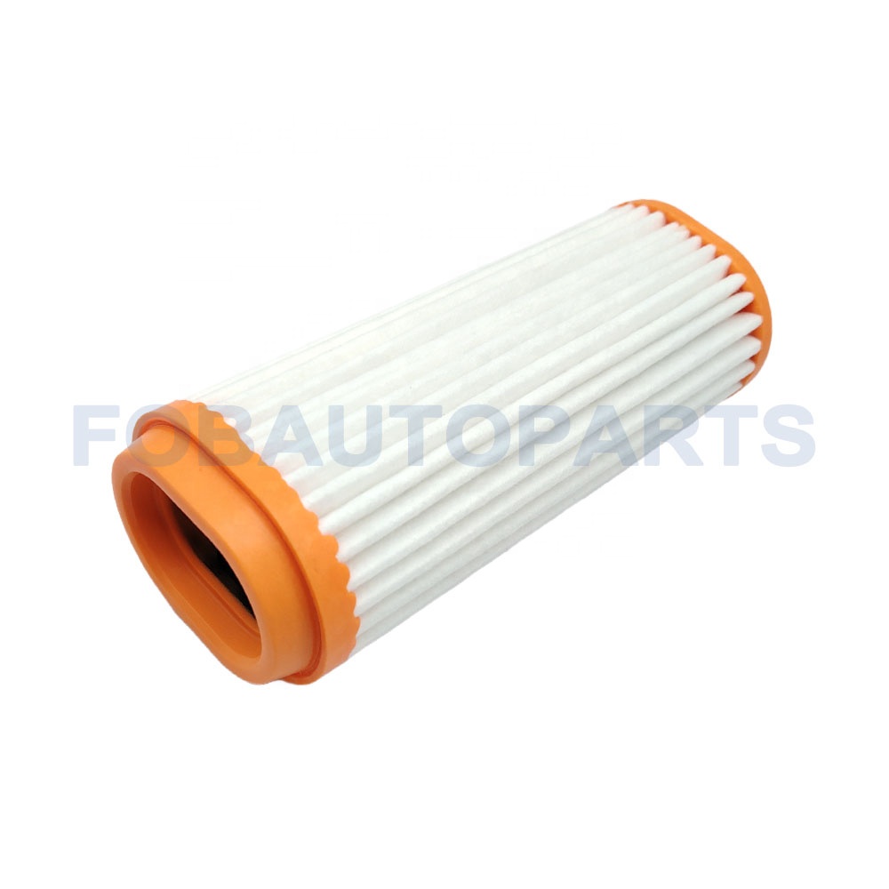 Car Accessoris External Filter for Kia Picanto Kia Morning A9623 FAK41S GIR04302 B13CR0259 A29440