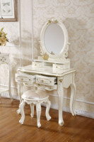 GD26 — accessoires de chambre à coucher en bois, commode classique de Style américain, meilleure vente, livraison gratuite
