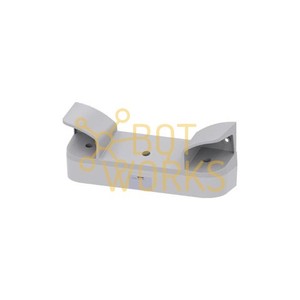 Siemens 3SU18033AA000AA1 Automazione Industriale in Materiale ABS - Nuovo - Product Image 1