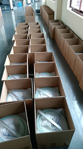 Digital Automatic Pack Honey Pouring <b>Machine</b> High-Accuracy Best Price China Manufacturer - Product Image 6