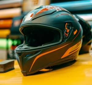 <span class=keywords><strong>Casco</strong></span> <span class=keywords><strong>de</strong></span> Bicicleta con Cierre Rápido Personalizado, <span class=keywords><strong>Casco</strong></span> <span class=keywords><strong>de</strong></span> Motocicleta Integral Ligero con Certificación DOT, <span class=keywords><strong>Casco</strong></span> Deportivo para Patinaje y Scooter - Product Image 2