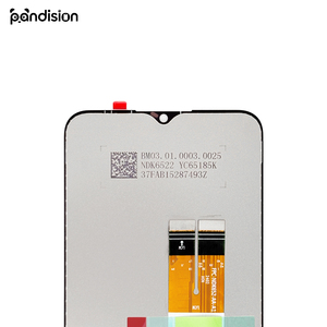 ORG 6.5in จอ LCD สำหรับโทรศัพท์มือถือสำหรับ A04E สำหรับ A042F /DS/DS A042M รับประกัน1ปี - Product Image 4