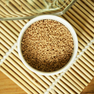 <span class=keywords><strong>ผง</strong></span>ฮอนดาชิปรุงรสญี่ปุ่นขายส่ง - Product Image 6