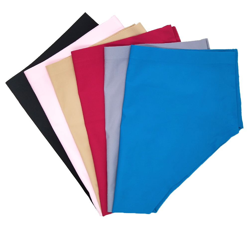 mix 6 colors-89022