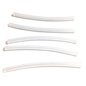 Pièce de rechange SMT KXF0DJYAA00 TUBE - Product Image 1