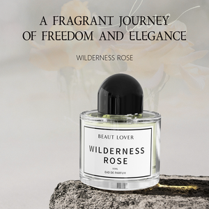 <span class=keywords><strong>Parfum</strong></span> <span class=keywords><strong>fantôme</strong></span> OEM à succès, <span class=keywords><strong>parfum</strong></span> frais et fruité unisexe, eau de <span class=keywords><strong>parfum</strong></span> longue durée, utilisation quotidienne moderne, vaporisateur, logo personnalisé - Product Image 3