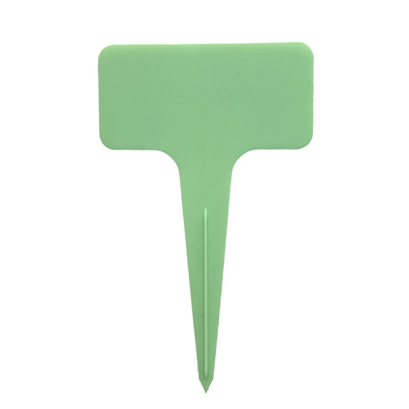 Vert clair