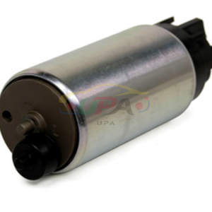 31111-C2500 BOMBA DE COMBUSTIBLE COMPLETA 31111C2500 para Hyun-dai Ki-a 31111 C2500 - Product Image 5