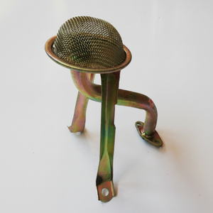 Filtro de Aceite para Corolla 93-98 - Alto Rendimiento para una Salud Óptima del Motor - Product Image 2