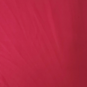 Nhà máy cung cấp trực tiếp 95% Polyester 5% spandex vải 2 lớp chim mắt lưới Vải thành phần cho chạy bộ phù hợp với - Product Image 5