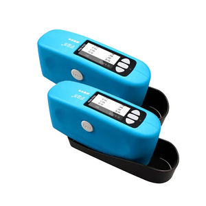 도자기의 광택 검출을 위한 거울 광택 측정기 측정기 측정기 측정기 - Product Image 3