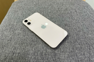 Venta al por Mayor de Teléfonos Celulares <span class=keywords><strong>iPhone</strong></span> <span class=keywords><strong>12</strong></span> <span class=keywords><strong>Mini</strong></span> Usados Originales Desbloqueados de Alta Calidad Totalmente Probados de <span class=keywords><strong>64GB</strong></span> 128GB - Product Image 4