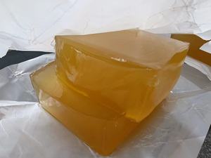 Keo Nóng Chảy Keo Dính Nhạy Áp Lực Keo Dán Nhãn Chai Pet Làm Mỹ Phẩm Đồ Uống - Product Image 4