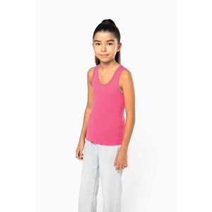 K362 collezione di abbigliamento per ragazze - Product Image 1