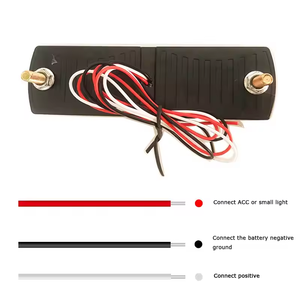 TC40 40 40 <span class=keywords><strong>LED</strong></span> double coloré automobile accessoires <span class=keywords><strong>Moto</strong></span> Guide flux Direction tournant frein feux arrière <span class=keywords><strong>LED</strong></span> feux arrière - Product Image 3