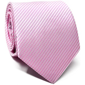 Cravate élégante d'inspiration maçonnique pour homme, avec symbole de compas carré, cravate formelle pour affaires, mariage, soirée, cravate élégante pour homme - Product Image 5