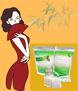 Hefei Anyuan Best Diet <strong>Slimming</strong> <strong>Tea</strong> Colon Clean <strong>Tea</strong> - Product Image 6