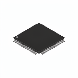 ซื้อชิ้นส่วนอิเล็กทรอนิกส์ออนไลน์ 100 LQFP CY7C024AVN-25AC ช่องทางผู้ผลิตหน่วยความจำ - Product Image 1