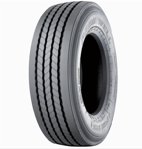 PRIMEWELL 315/80R22.5, 295/80R22.5, 12R22.5, 9R22.5 - Product Image 3