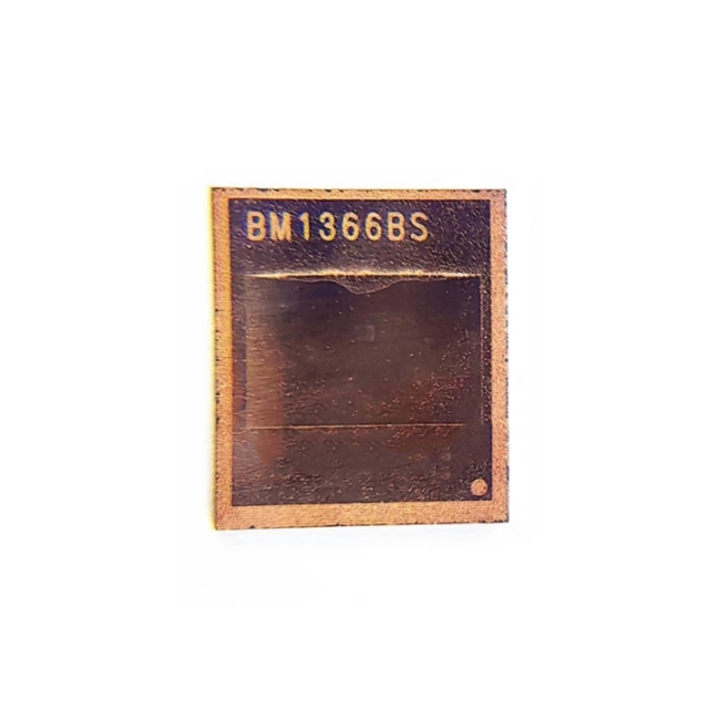 Ready to Ship! New BM1366 BM1366BS ASIC Chip for Repair