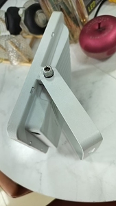 50 Wát màu trắng 10-30V DC <span class=keywords><strong>LED</strong></span> <span class=keywords><strong>Flood</strong></span> <span class=keywords><strong>Light</strong></span> với ống kính chip công viên hồ bơi IP66 phản xạ câu cá chiếu sáng - Product Image 3