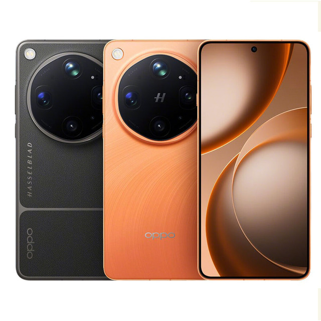 Global Version OP PO Find X9 Ultra Snap Dragon 8 Elite Gen5 120HZ AMOLED 200MP 100W 7050MAh 5G Smartphone