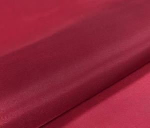 210t Poly <span class=keywords><strong>taffeta</strong></span> 600 màu sắc trong kho - Product Image 4