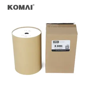 Top Selling 159282A1 Element Use For Khj0738 159282A1 Hydraulic Oil Filter
