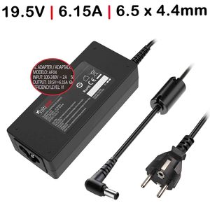 For <b>Sony</b> Vaio <b>Laptop</b> Power Supply Cargador Para Portatil CG-5G3L PCG-FR PCG-GRS PCG-GRX PCG-NV PCG-R - Product Image 2
