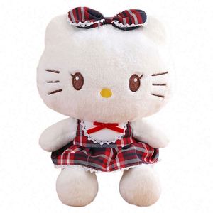 Juguetes de Peluche Súper Suaves Personalizables, Diseño Creativo Único, Alivio del Estrés, Tamaño de 80-180 cm - Product Image 5