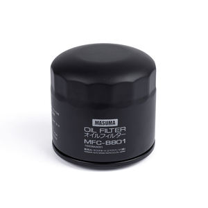 MFC-B801 MASUMA汽车发动机系统汽车零件机油滤清器汽车维修90915-10002适用于丰田RAV 4 - Product Image 2