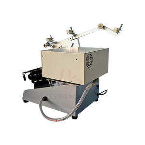 Machine à bobiner de type toroïdal LY-890, nouvelle génération d'équipements de bobinage, <span class=keywords><strong>moteur</strong></span> sans balais de 600 W avec contrôleur TNC-910H - Product Image 5