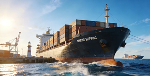 Juguete Musical para Bebés, Lindo Elefante y Erizo con Campanas, Mordedor Colgante para Carriolas, Asientos de Auto, Cunas - Product Image 6