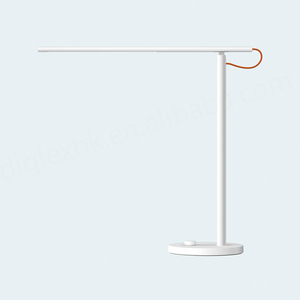 Para Lámpara de Escritorio Mijia 1S Edición Mejorada MJTDO1SSYL - Product Image 1