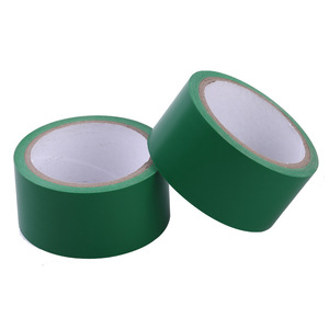 Tùy chỉnh cảnh báo <span class=keywords><strong>CAUTION</strong></span> <span class=keywords><strong>Tape</strong></span> chướng ngại vật băng an toàn cảnh báo Băng - Product Image 1