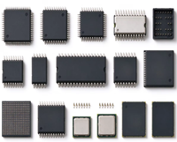 PCM1863DBTR Komponen Elektronik Asli Baru IC Chip TSSOP-30