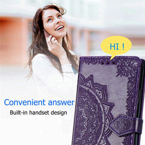 <span class=keywords><strong>Custodia</strong></span> per <span class=keywords><strong>cellulare</strong></span> ingrosso assortita tutta di lusso nuova fantasia in pelle rimovibile rimovibile intelligente per <span class=keywords><strong>Huawei</strong></span> <span class=keywords><strong>P</strong></span> <span class=keywords><strong>Smart</strong></span> Z - Product Image 3