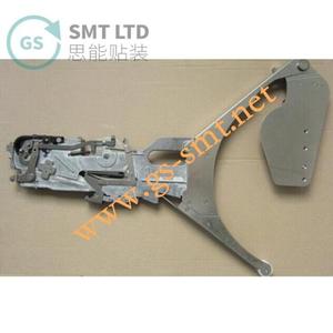 ตัวป้อนชิ้นส่วน SMT รุ่น FF12NS ขนาด 12 มม. สำหรับเครื่องจักร JUKI - Product Image 4