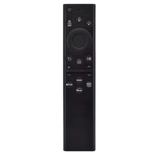 Mando a distancia de repuesto para televisores inteligentes <span class=keywords><strong>Samsung</strong></span>, mando a distancia de repuesto, de la marca, de la marca - Product Image 1