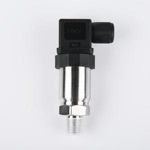 <span class=keywords><strong>Transmitter</strong></span> Tekanan Kompak Kecil 4-20mA Sambungan Berulir Baja Tahan Karat - Product Image 5