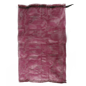 <span class=keywords><strong>Sac</strong></span> en PP pour pommes <span class=keywords><strong>de</strong></span> <span class=keywords><strong>terre</strong></span> <span class=keywords><strong>de</strong></span> 50 <span class=keywords><strong>kg</strong></span>, couleur blanche et rouge, emballage pour légumes, <span class=keywords><strong>sac</strong></span> en PP vide pour pommes <span class=keywords><strong>de</strong></span> <span class=keywords><strong>terre</strong></span> <span class=keywords><strong>de</strong></span> <span class=keywords><strong>25</strong></span> <span class=keywords><strong>kg</strong></span>, <span class=keywords><strong>sac</strong></span> d'emballage pour carottes - Product Image 3