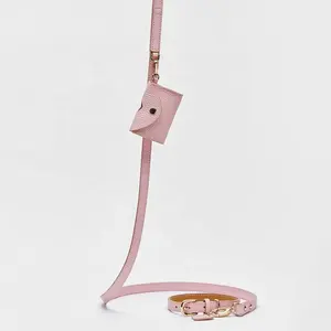 <span class=keywords><strong>De</strong></span> basura accesorios para mascotas portátil residuos portador Correa archivo adjunto perro bolsa <span class=keywords><strong>de</strong></span> <span class=keywords><strong>caca</strong></span> - Product Image 1