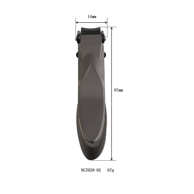 1,4 cm*8,7 cm